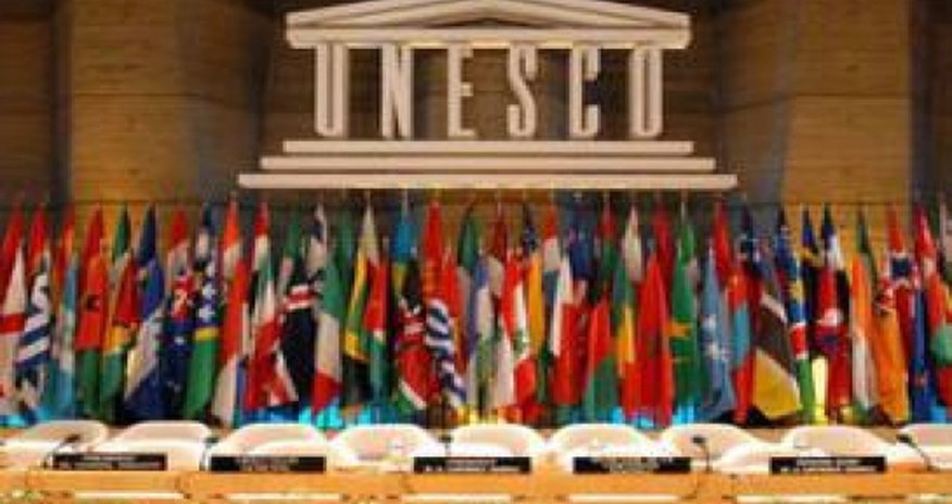 Azerbaijan, UNESCO sign youth co-op agreement Azerbaijan, UNESCO sign youth co-op agreement