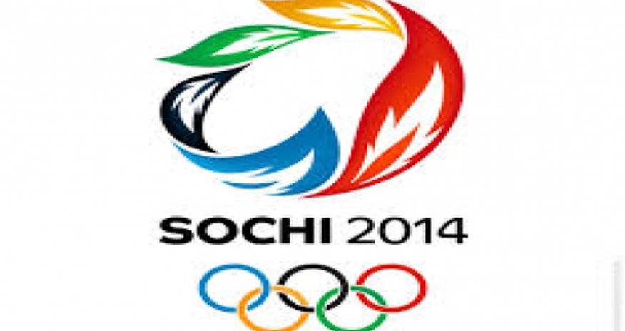 Azerbaijan to send 5 athletes to Sochi Winter Olympics Azerbaijan to send 5 athletes to Sochi Winter Olympics