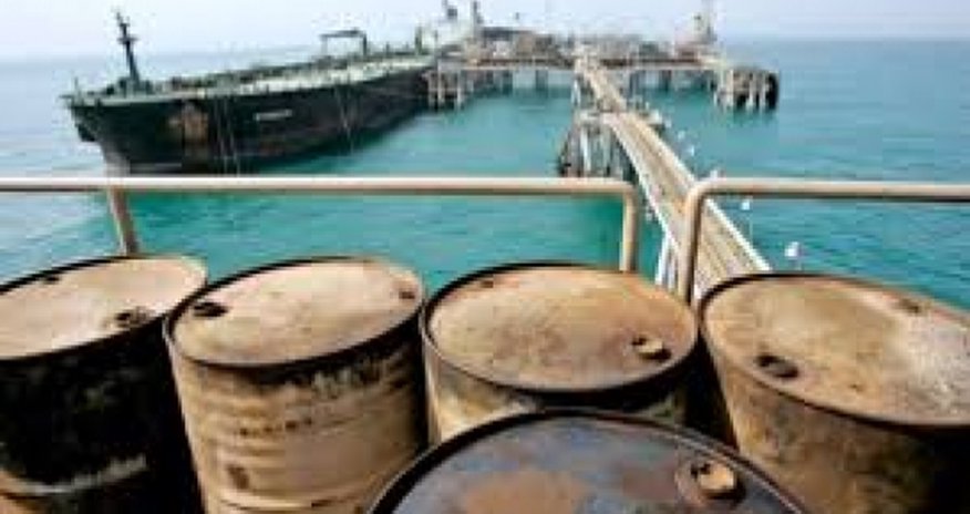 Share of oil and oil products in Azerbaijan`s export declined Share of oil and oil products in Azerbaijan`s export declined