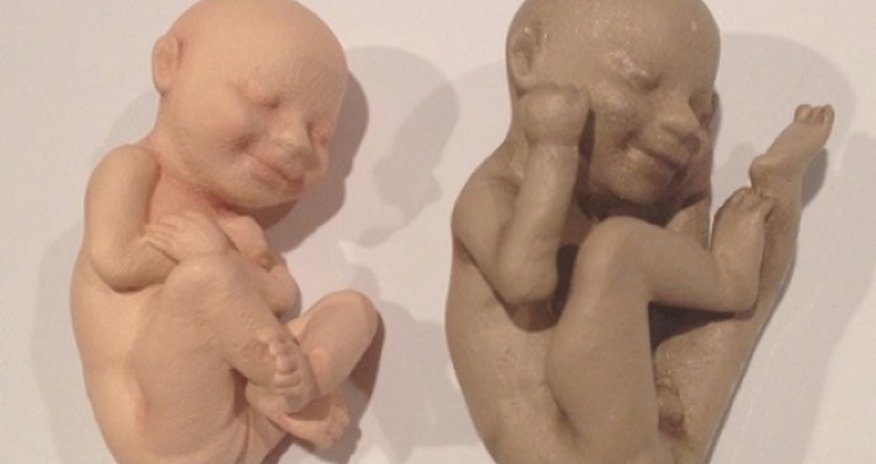 30 things being 3D printed right now 30 things being 3D printed right now