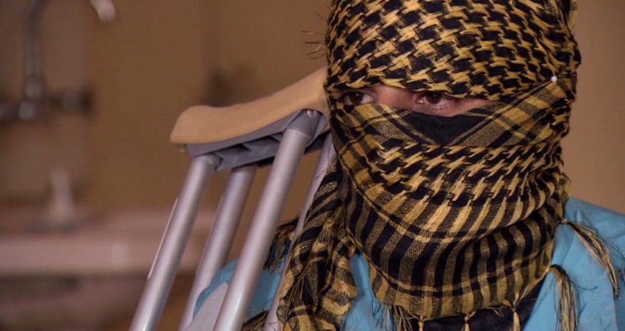 Syrian refugees flood into Jordan - PHOTO Syrian refugees flood into Jordan - PHOTO