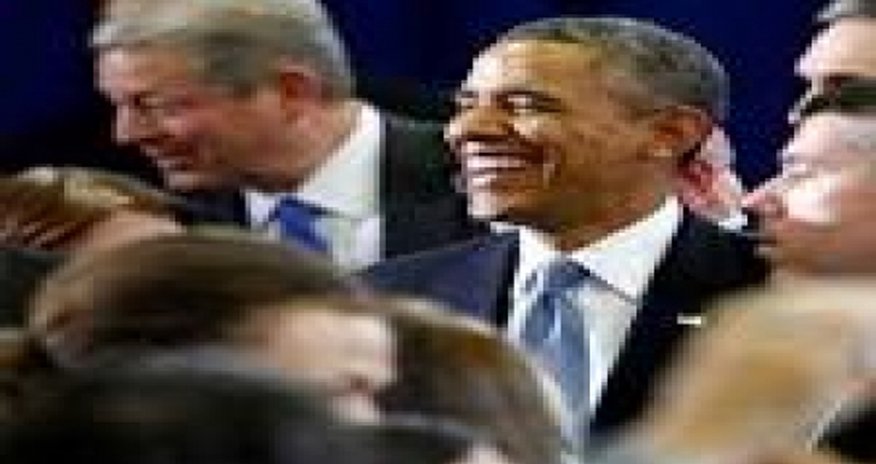 Help wanted: Obama calls on CEOs to help fix jobless problem Help wanted: Obama calls on CEOs to help fix jobless problem