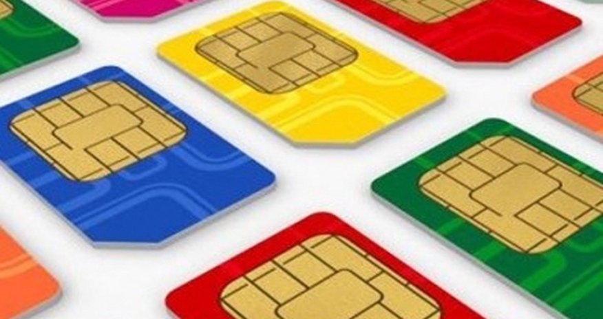 Mobile Number Portability service launched in Azerbaijan Mobile Number Portability service launched in Azerbaijan