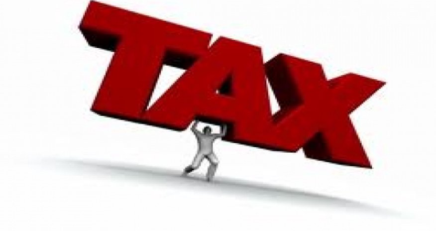 Azerbaijan, Bosnia and Herzegovina DTA enters into force Azerbaijan, Bosnia and Herzegovina DTA enters into force