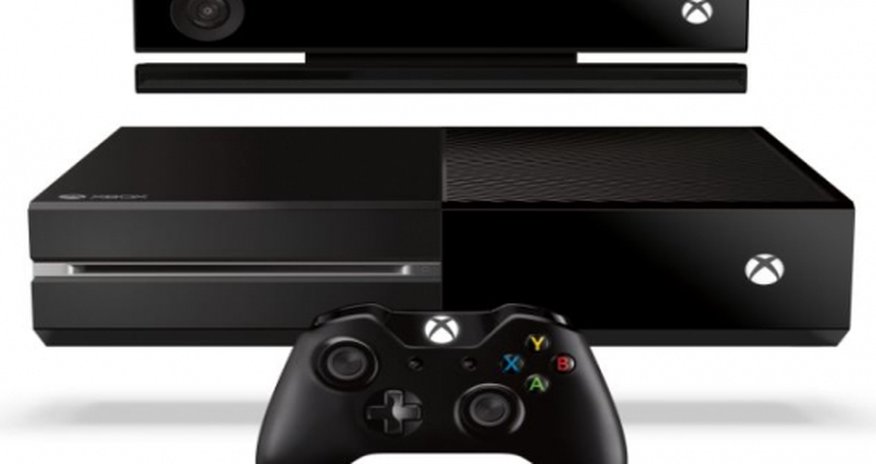 Schoolboy rapes his eight-year-old sister after watching porn on the X-Box Schoolboy rapes his eight-year-old sister after watching porn on the X-Box