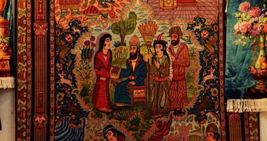 Views of Tabriz, Azerbaijan's historical capital - PHOTO Views of Tabriz, Azerbaijan's historical capital - PHOTO
