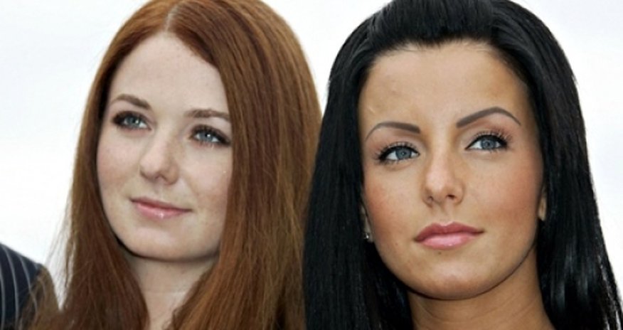 Pop duo t.A.T.u. reportedly performing at Sochi Winter Olympics Pop duo t.A.T.u. reportedly performing at Sochi Winter Olympics