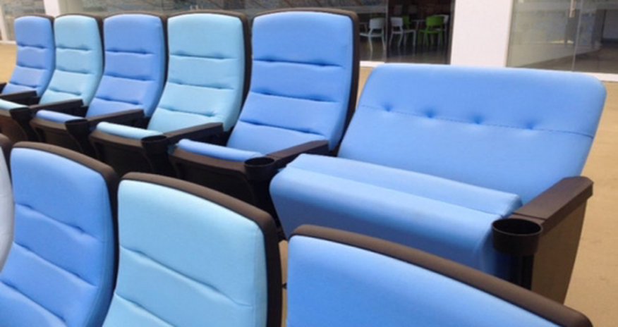 Obese fans to be treated to half-price tickets Obese fans to be treated to half-price tickets