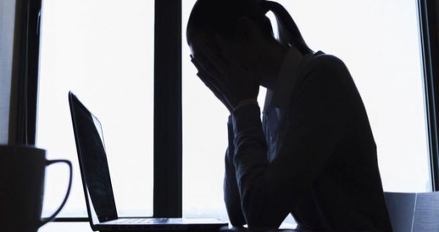 Can Facebook make you sad? Can Facebook make you sad?