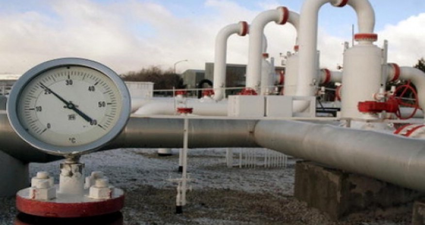 Azerbaijan resumes gas exports to Turkey Azerbaijan resumes gas exports to Turkey