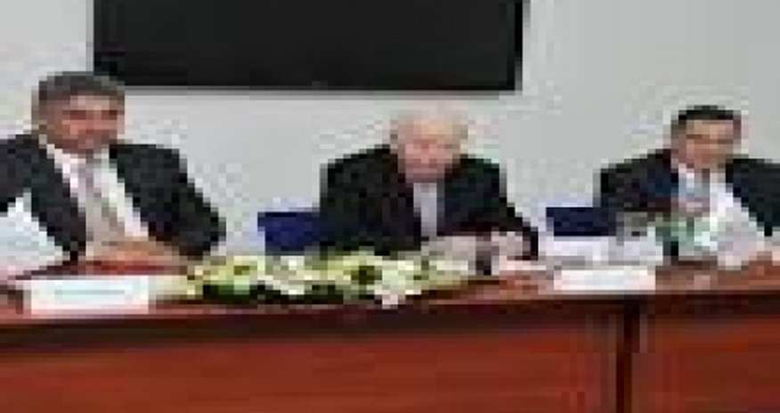 European Games a stepping stone for Azeri Olympic bid European Games a stepping stone for Azeri Olympic bid