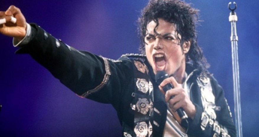 Michael Jackson's estate penalised in multi-million dollar tax battle with IRS Michael Jackson's estate penalised in multi-million dollar tax battle with IRS