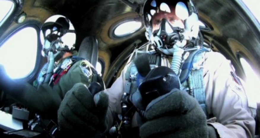 Virgin Galactic space flights set for this year Virgin Galactic space flights set for this year