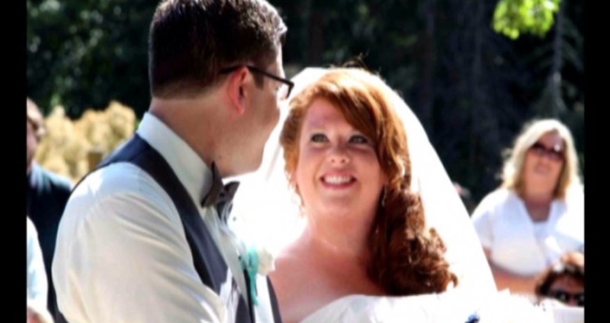 Brain-dead Canadian woman dies after son's birth Brain-dead Canadian woman dies after son's birth