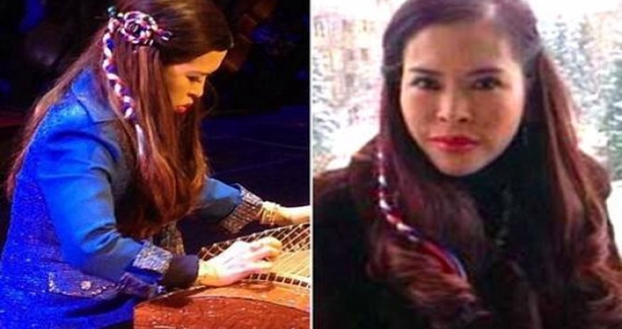 Thai princess uses social media to ‘declare war’ Thai princess uses social media to ‘declare war’