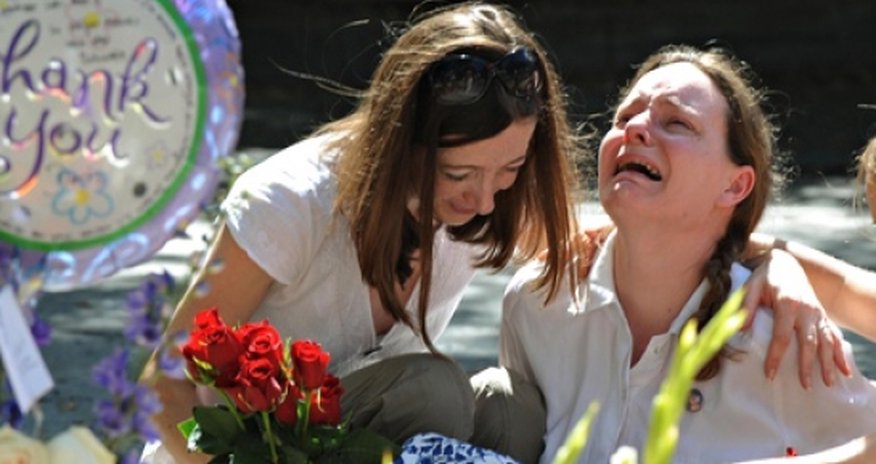 Michael Jackson fans win damages for 'emotional suffering' from star's death Michael Jackson fans win damages for 'emotional suffering' from star's death
