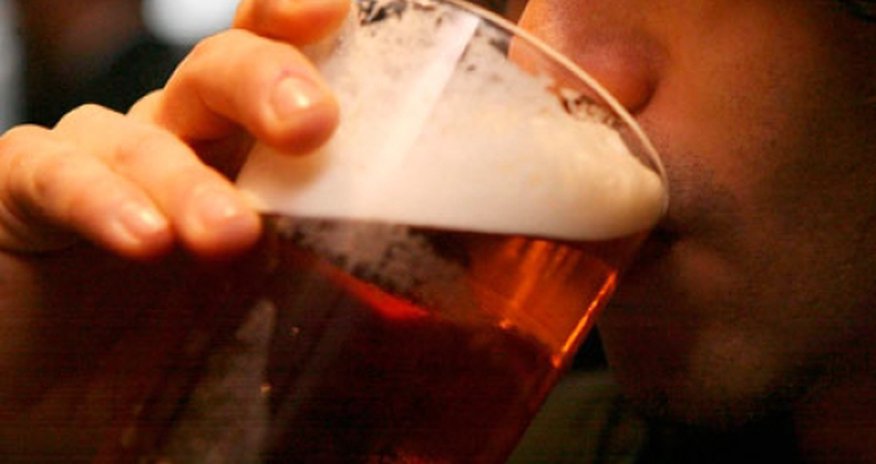 NekNominate: should Facebook ban the controversial drinking game? NekNominate: should Facebook ban the controversial drinking game?
