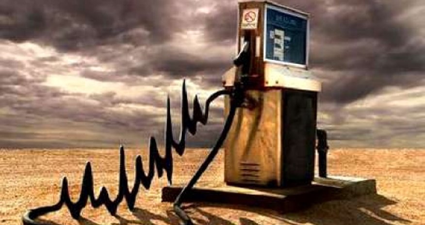 The Cabinet of Ministers of Azerbaijan changes the excise duties on petroleum products The Cabinet of Ministers of Azerbaijan changes the excise duties on petroleum products