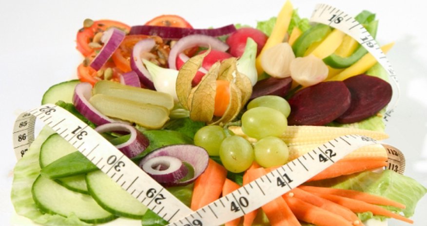 Relax, weekend weight gain won't kill your diet Relax, weekend weight gain won't kill your diet