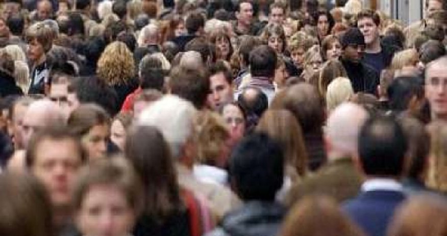 The number of Azerbaijan’s population is close to 9.5 million The number of Azerbaijan’s population is close to 9.5 million