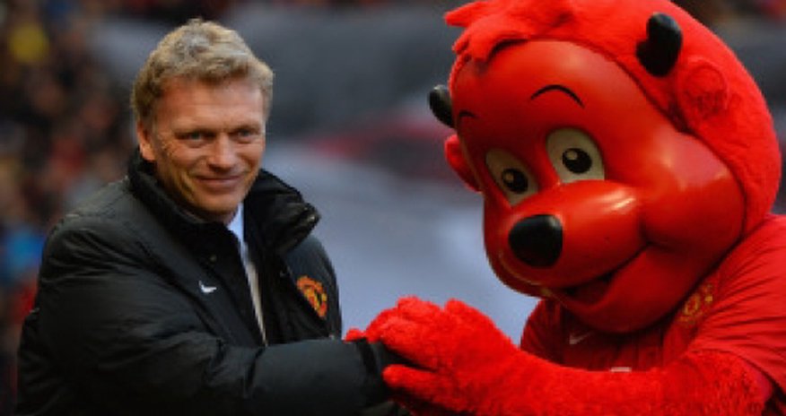 Manchester United’s failure to finish Top 4 could cost $117M Manchester United’s failure to finish Top 4 could cost $117M