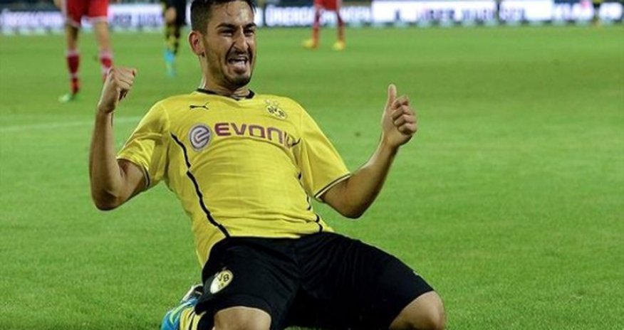 United given hope over Bundesliga duo United given hope over Bundesliga duo