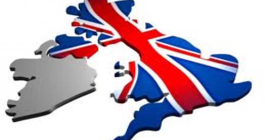 UK companies to seek contracts in Azerbaijan UK companies to seek contracts in Azerbaijan