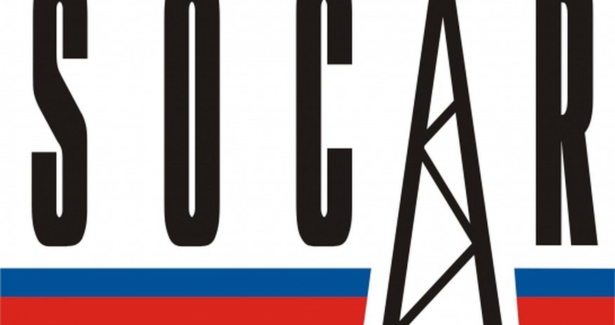 Socar says will use BTC if no agreement with Transneft Socar says will use BTC if no agreement with Transneft