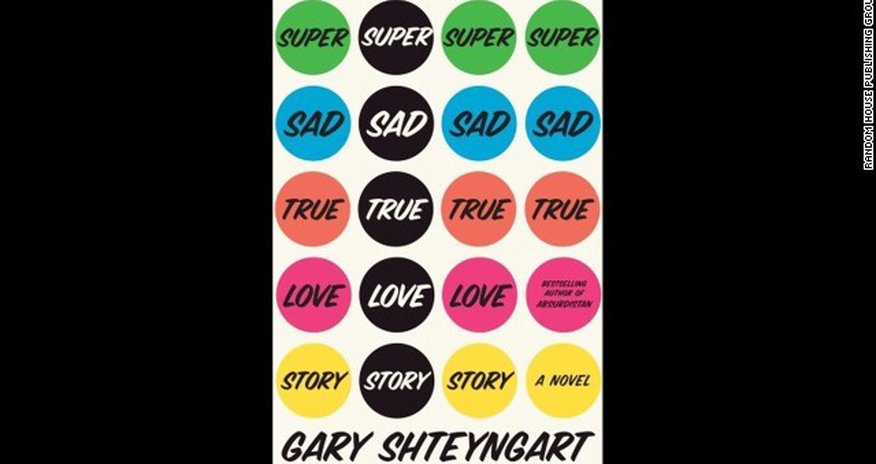Do you love these love stories? - PHOTO Do you love these love stories? - PHOTO