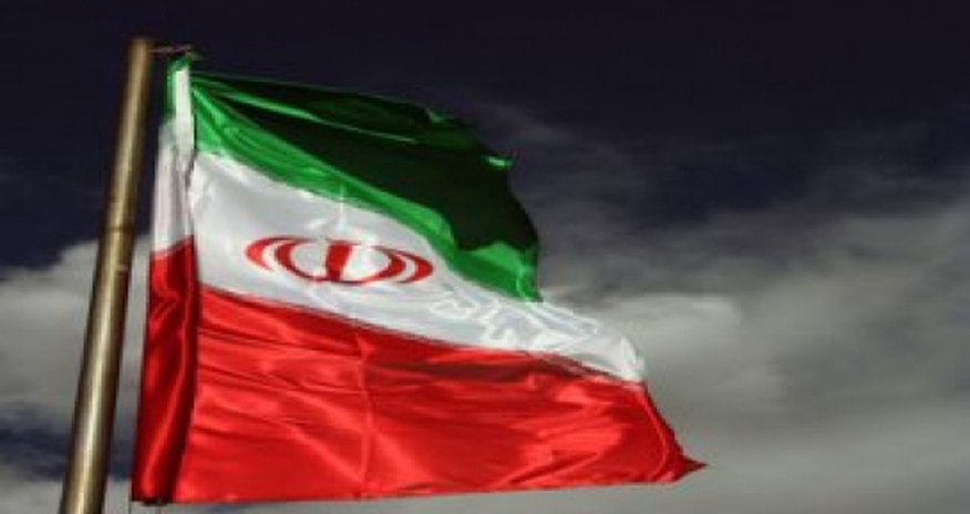 Iran to raise water bills slightly Iran to raise water bills slightly