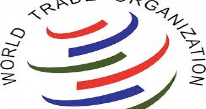 Geneva to host Azerbaijan's WTO accession talks Geneva to host Azerbaijan's WTO accession talks