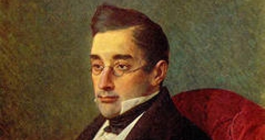 Griboyedov Heritage, Kiselev and Co. in Yerevan Griboyedov Heritage, Kiselev and Co. in Yerevan