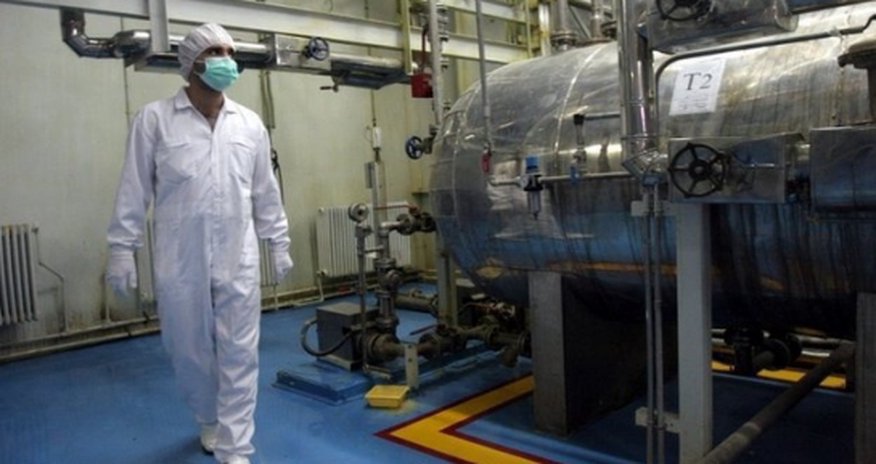 Talks on long-term Iran nuclear deal to open in Vienna Talks on long-term Iran nuclear deal to open in Vienna