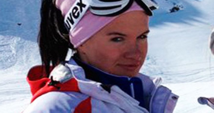 Russian skicross racer, 23, rushed into emergency surgery Russian skicross racer, 23, rushed into emergency surgery