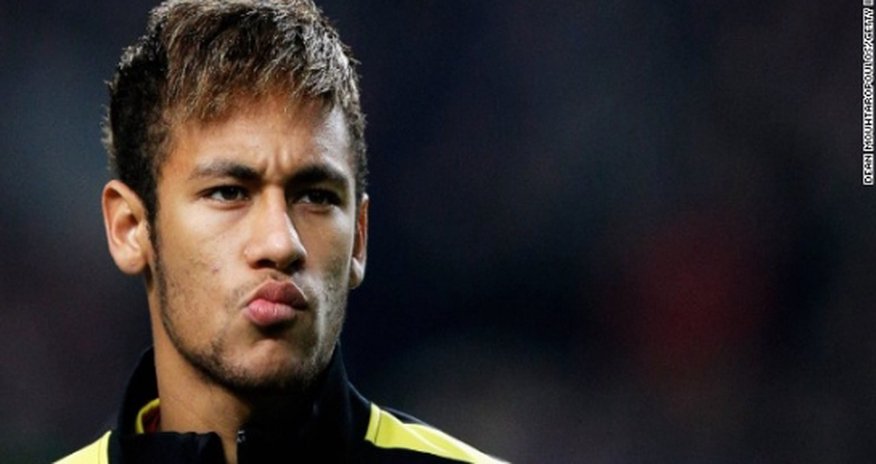 Is Barcelona becoming 'Less of a Club'? Is Barcelona becoming 'Less of a Club'?
