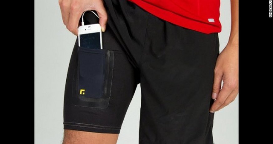 5 fitness apps that actually get results 5 fitness apps that actually get results