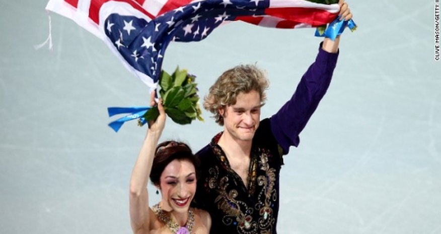 5 favorite moments from Monday at the Sochi Olympics 5 favorite moments from Monday at the Sochi Olympics