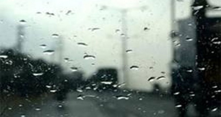 Baku weather forecast for Feb. 19 Baku weather forecast for Feb. 19