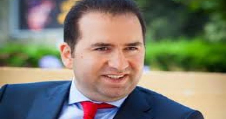 Azeri MP ‘secretly records’ Baku meeting of US Senate staffers Azeri MP ‘secretly records’ Baku meeting of US Senate staffers