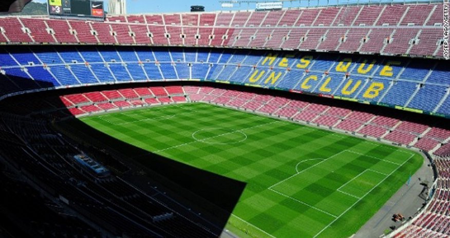 Judge asked to expand investigation into Barcelona's purchase of Neymar Judge asked to expand investigation into Barcelona's purchase of Neymar