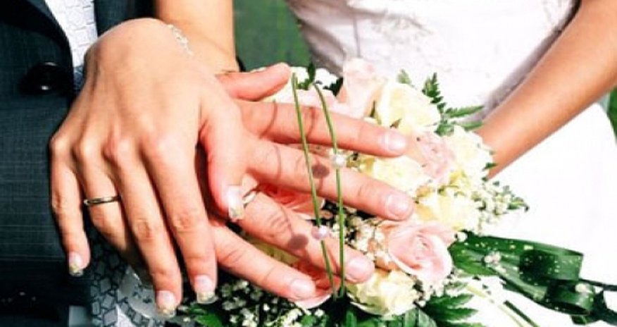 Wedding in Azerbaijan Wedding in Azerbaijan