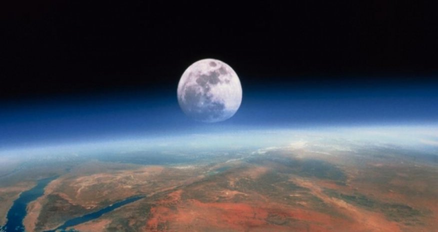 What do we really need the Moon for? What do we really need the Moon for?