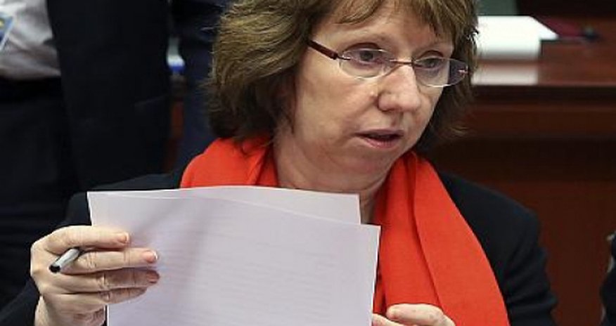 EU approves Ukrainian sanctions EU approves Ukrainian sanctions