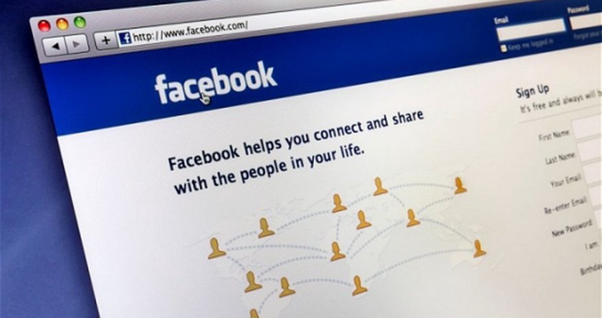 For Facebook, It’s Users First and Profits Later For Facebook, It’s Users First and Profits Later
