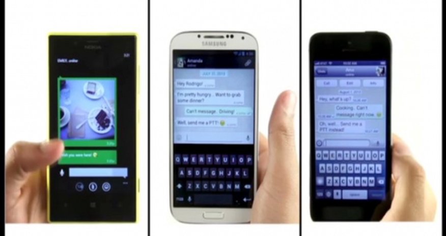 Facebook's $19 billion move you might not notice Facebook's $19 billion move you might not notice