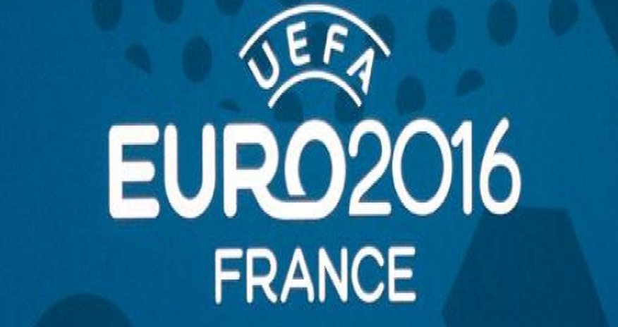 Italy draw Azerbaijan, Croatia, Norway, Bulgaria Italy draw Azerbaijan, Croatia, Norway, Bulgaria