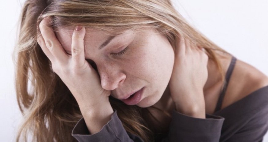 Loneliness: 5 things you may not know Loneliness: 5 things you may not know