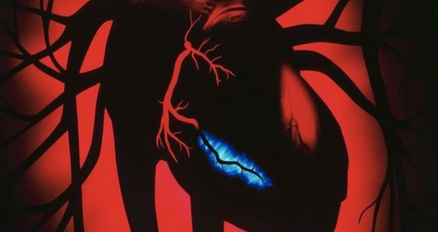 Can stem cells heal broken hearts? Can stem cells heal broken hearts?