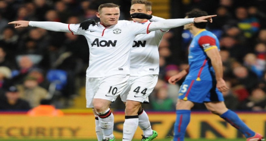 7 truths – Rooney, Sherwood, Liverpool’s defending 7 truths – Rooney, Sherwood, Liverpool’s defending