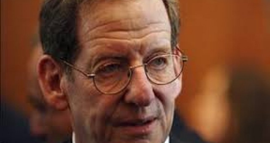 US wants to help protect Azerbaijan's independence: envoy US wants to help protect Azerbaijan's independence: envoy